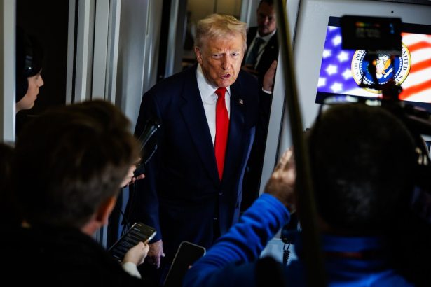 trump-advierte-a-nigeria-que-podria-enfrentar-una-accion-militar-estadounidense-por-los-ataques