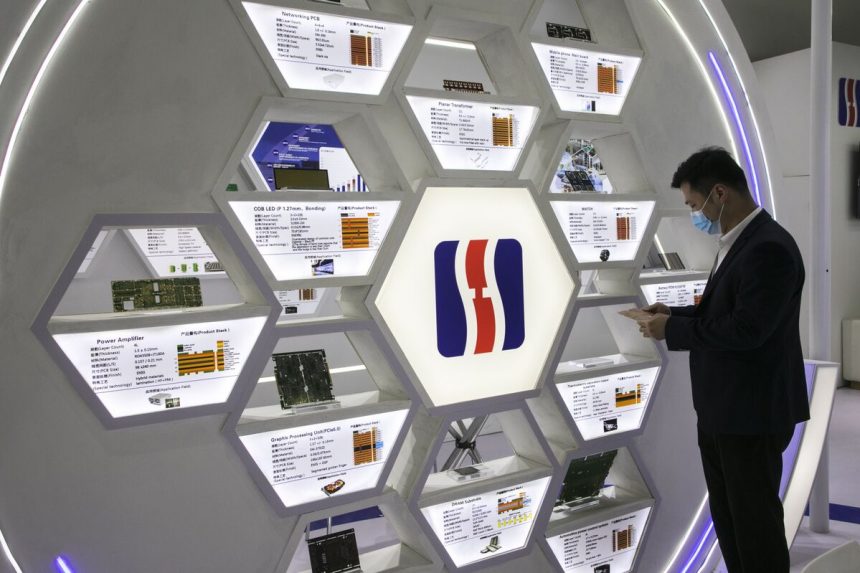 victory-giant-encabeza-las-acciones-de-asia-mientras-nvidia-link-impulsa-un-aumento-del-600%