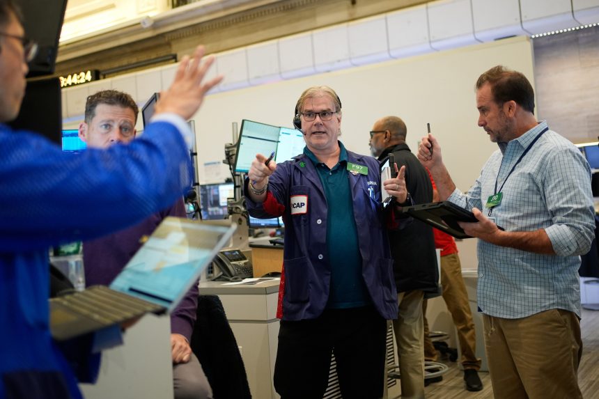 asi-estalla-una-burbuja-de-ia