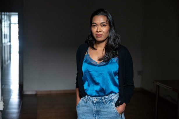 menos-empleadas-de-hogar-en-un-mercado-laboral-en-expansion:-“es-un-trabajo-durisimo”