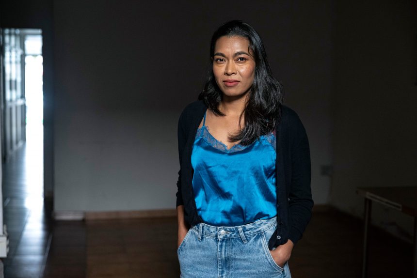 menos-empleadas-de-hogar-en-un-mercado-laboral-en-expansion:-“es-un-trabajo-durisimo”