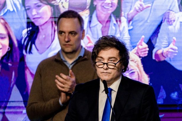 la-eleccion-de-milei-como-jefe-de-gabinete-en-argentina-es-un-error,-dice-macri