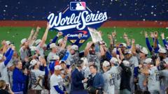 los-dodgers-sellan-titulos-consecutivos-de-serie-mundial
