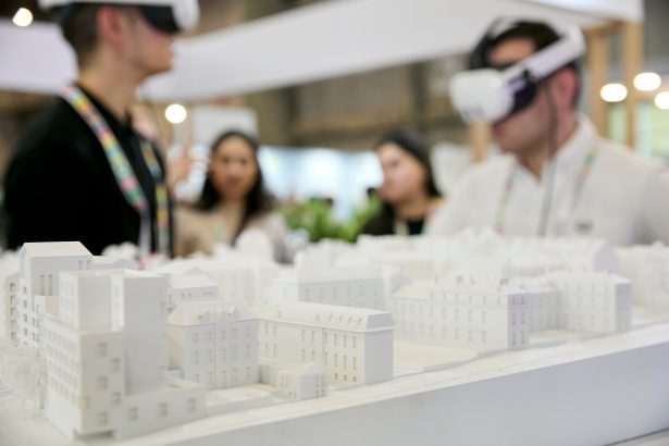 la-hora-de-las-ciudades