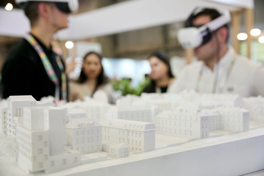 la-hora-de-las-ciudades