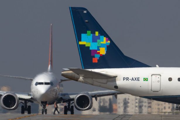 azul-de-brasil-dice-que-llega-a-un-acuerdo-con-acreedores-quirografarios