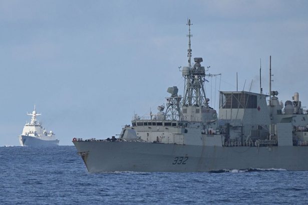 filipinas-firma-un-pacto-militar-con-canada-en-un-intento-por-disuadir-a-china