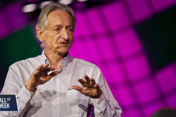 «musk-se-enriquecera-y-la-gente-quedara-desempleada»:-el-premio-nobel-hinton-sobre-la-ia