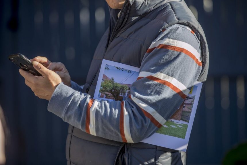 los-precios-de-las-viviendas-en-australia-registran-el-aumento-mensual-mas-rapido-en-dos-anos