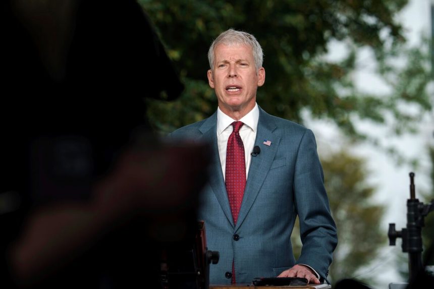 funcionario-de-trump-senala-que-no-se-planean-pruebas-nucleares-en-estados-unidos-por-ahora