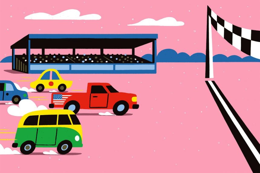 el-repunte-de-los-bonos-del-tesoro-esta-demostrando-que-los-criticos-de-trump-de-«vender-estados-unidos»-estan-equivocados