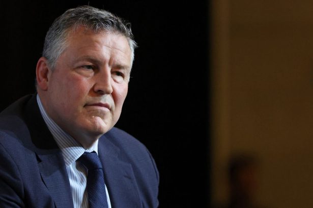 las-ganancias-de-westpac-cumplen-con-las-expectativas-sobre-prestamos-hipotecarios-y-comerciales