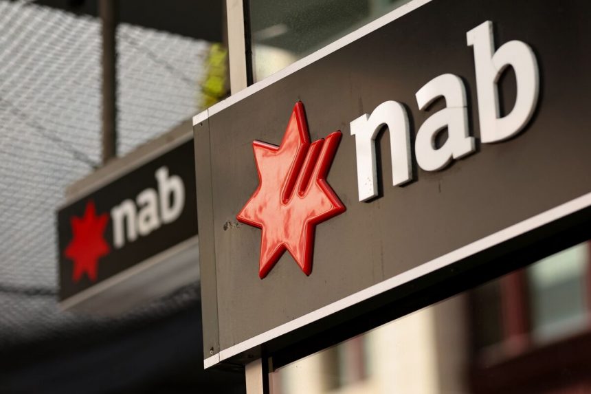 nab-contrata-a-sivarajah-de-mufg-para-dirigir-el-negocio-bancario-en-asia