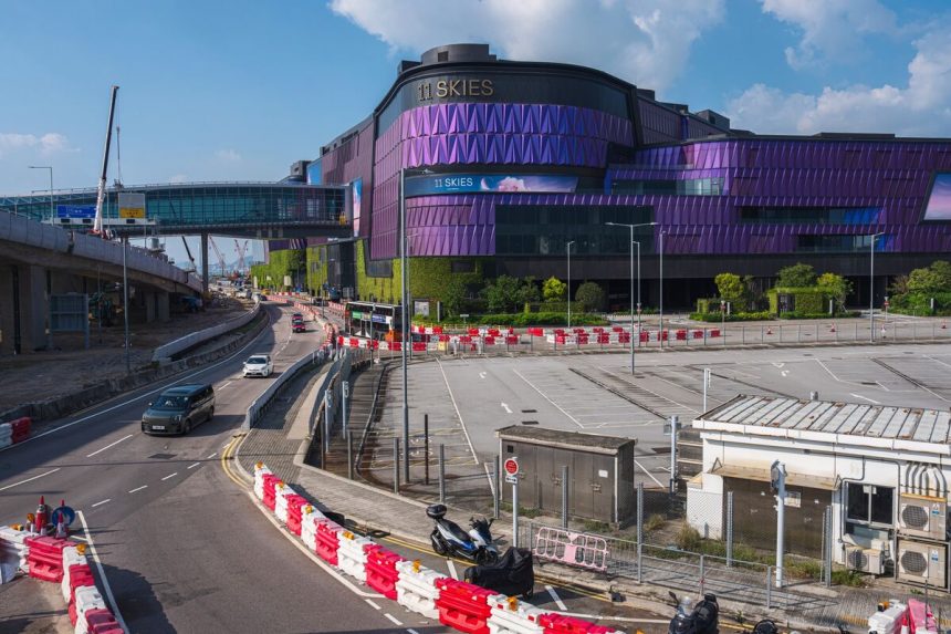 new-world-emitira-hasta-1.900-millones-de-dolares-en-nuevos-valores-y-pagares