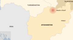 al-menos-cuatro-muertos-tras-un-terremoto-de-magnitud-6,3-en-afganistan