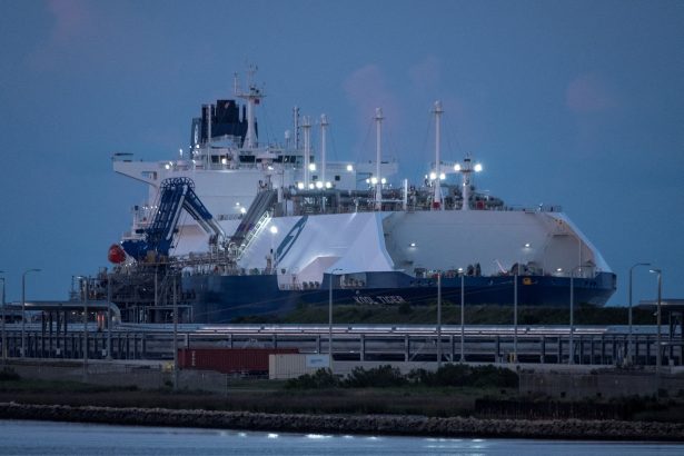 europa-llega-al-frio-con-menos-gas-almacenado-y-mas-dependiente-de-ee-uu-y-qatar