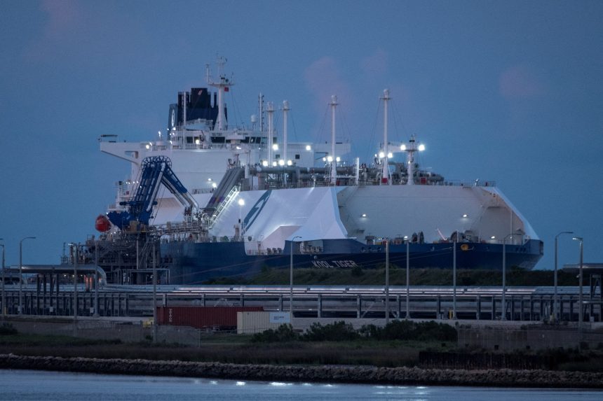 europa-llega-al-frio-con-menos-gas-almacenado-y-mas-dependiente-de-ee-uu-y-qatar