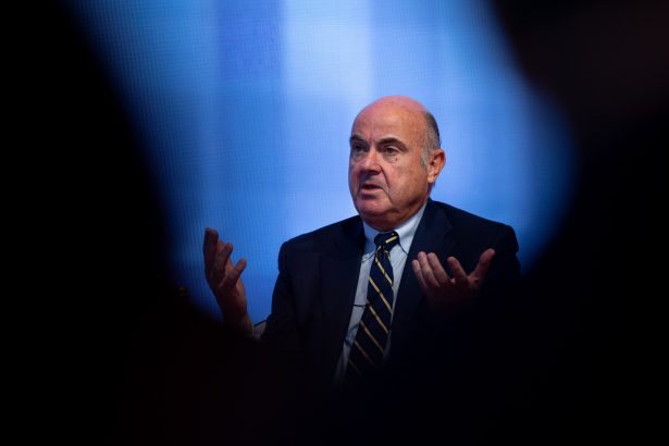 perdidas-bancarias-irrecuperables