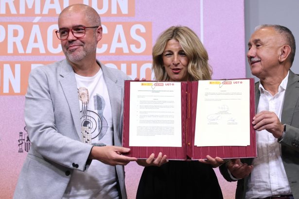 el-consejo-de-ministros-aprueba-este-martes-el-estatuto-del-becario