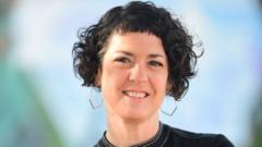 china-intimido-a-una-universidad-del-reino-unido-para-que-abandonara-la-investigacion-sobre-derechos-humanos,-segun-muestran-documentos