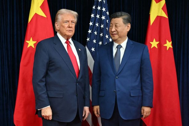 asesor-de-beijing-dice-que-las-conversaciones-con-estados-unidos-consolidan-a-china-como-un-«socio-igualitario»