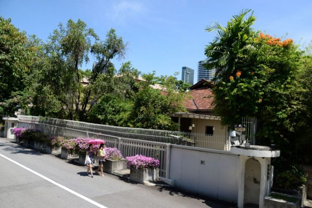 singapur-sopesa-convertir-la-casa-de-lee-kuan-yew-en-un-monumento