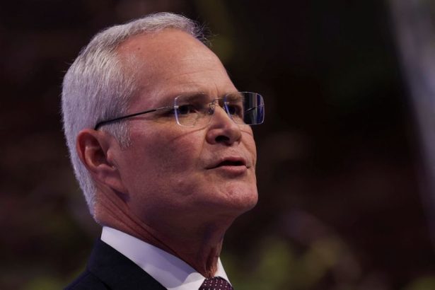 exxonmobil-advierte-que-la-ley-de-la-ue-podria-forzar-la-salida-de-europa