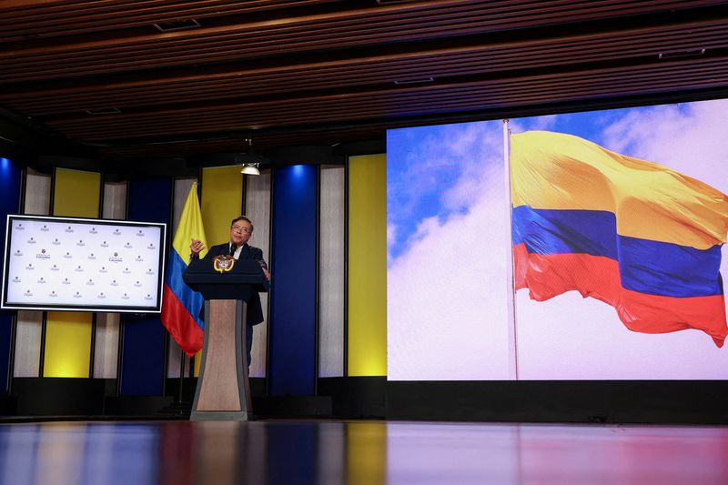 las-disputas-por-recursos-entre-inversores-y-estados-alcanzan-su-nivel-mas-alto-en-10-anos