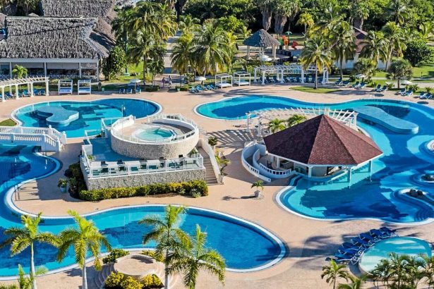 iberostar-estrenara-la-apertura-economica-en-cuba-y-sera-la-primera-firma-extranjera-que-alquile-un-hotel