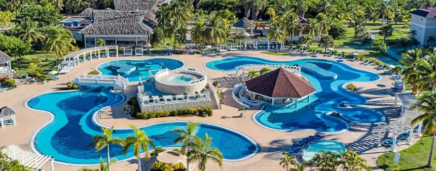 iberostar-estrenara-la-apertura-economica-en-cuba-y-sera-la-primera-firma-extranjera-que-alquile-un-hotel