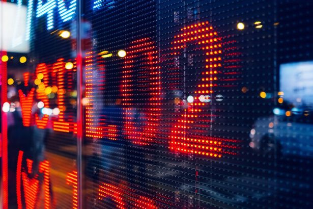 la-orientacion-global-previa-a-la-cobertura-no-llega-a-la-prohibicion-que-buscan-los-inversores