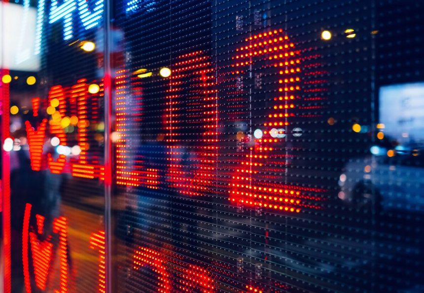 la-orientacion-global-previa-a-la-cobertura-no-llega-a-la-prohibicion-que-buscan-los-inversores