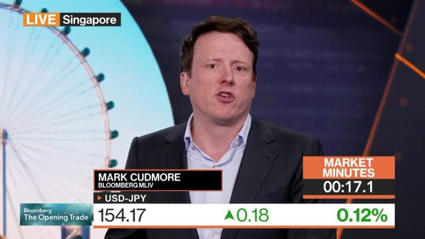 el-rebote-del-dolar-ganara-impulso:-mliv-de-3-minutos