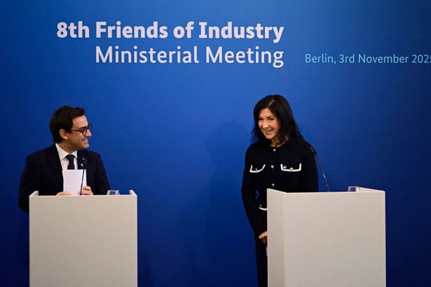 se-esperan-subsidios-energeticos-alemanes-para-impulsar-la-industria-pesada-en-2026