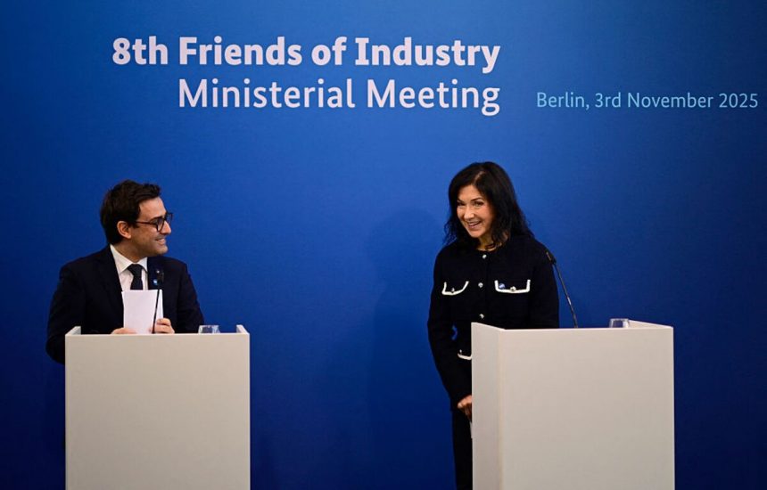 se-esperan-subsidios-energeticos-alemanes-para-impulsar-la-industria-pesada-en-2026