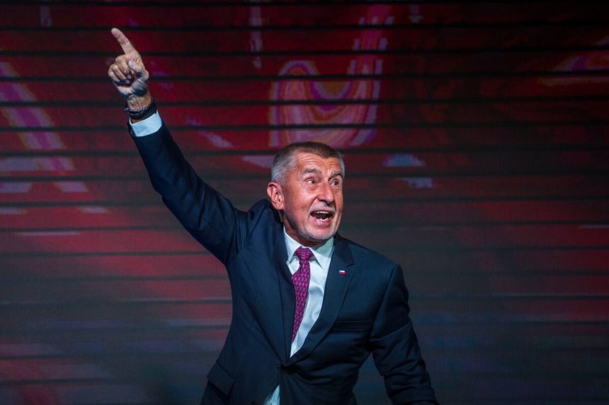 multimillonario-checo-mas-cerca-del-gobierno-con-acuerdo-de-coalicion