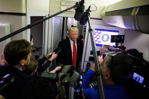 la-amenaza-militar-de-trump-no-refleja-la-realidad-de-la-violencia-en-nigeria