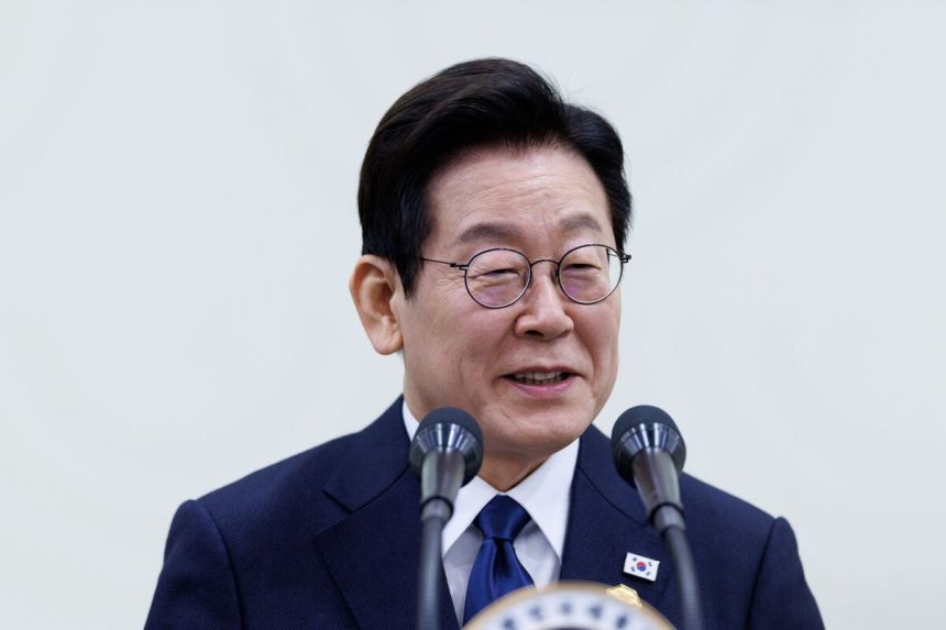 corea-del-sur-detiene-las-ventas-de-activos-estatales-tras-acusaciones-de-descuentos