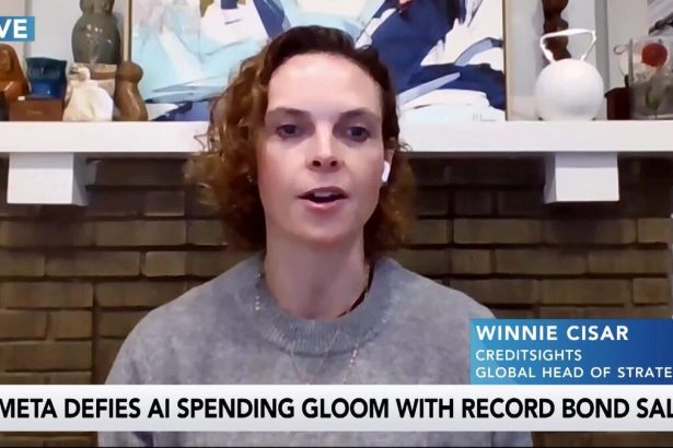 se-observa-un-retorno-a-la-inversion-financiada-con-deuda:-cisar