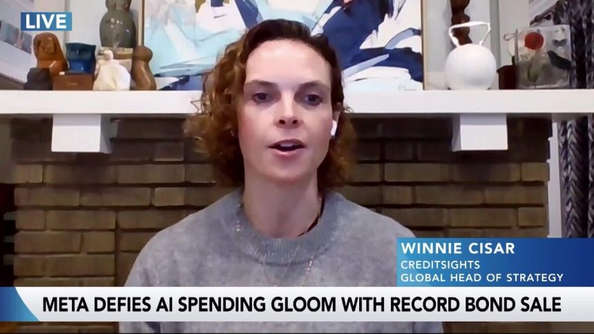 se-observa-un-retorno-a-la-inversion-financiada-con-deuda:-cisar