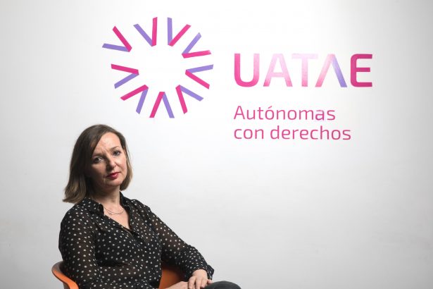 uatae-exige-que-se-bonifiquen-las-cuotas-mas-bajas-de-los-autonomos-para-apoyar-el-plan-del-gobierno