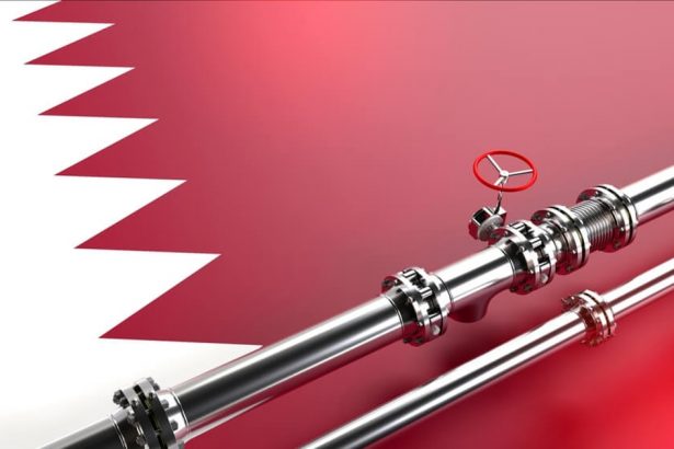 unidad-de-samsung-construira-megaproyecto-de-captura-de-carbono-en-qatar