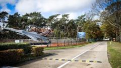 drones-vistos-sobre-base-militar-belga-por-tercera-noche,-dice-ministro