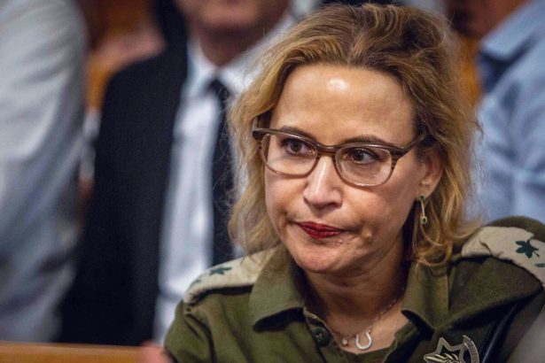 alto-fiscal-militar-israeli-arrestado-por-filtrar-video-de-abuso