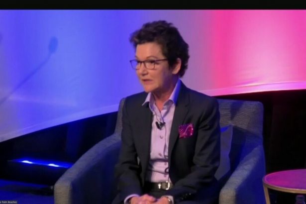 la-fed-deberia-«mantener-la-mente-abierta»-sobre-las-tasas-de-interes-para-diciembre,-dice-daly