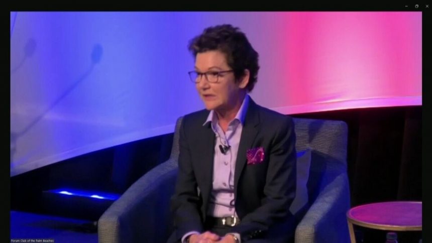 la-fed-deberia-«mantener-la-mente-abierta»-sobre-las-tasas-de-interes-para-diciembre,-dice-daly