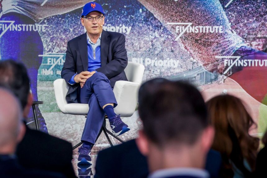 point72-prepara-una-nueva-unidad-de-capital-mientras-los-activos-se-disparan-a-$42-mil-millones