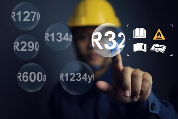 a-gas-responde-a-la-ofensiva-de-california-contra-los-hfc-con-una-linea-recuperada-certificada