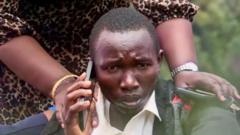 agonia-para-las-familias-a-medida-que-aumenta-el-numero-de-muertos-por-deslizamientos-de-tierra-en-uganda-y-kenia