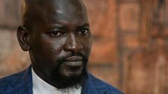 el-lider-golpista-de-guinea-entra-en-la-carrera-presidencial